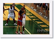 0115-201930-DSC_4025