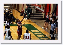 0115-202239-DSC_4035