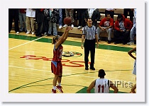 0115-202335-DSC_4044