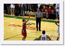 0115-202335-DSC_4045