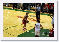 0115-202344-DSC_4046