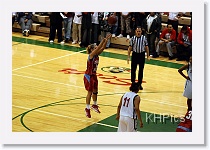 0115-202346-DSC_4048