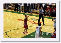 0115-202346-DSC_4049