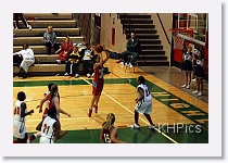 0115-202410-DSC_4051