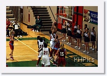 0115-202412-DSC_4053