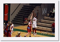 0115-202435-DSC_4057