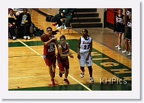 0115-202720-DSC_4068