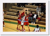 0115-202828-DSC_4071