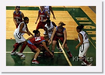 0115-203006-DSC_4080