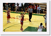 0115-203030-DSC_4084