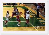 0115-203101-DSC_4087