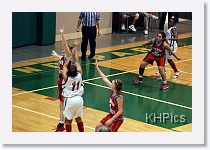 0115-203112-DSC_4090