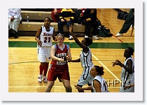 0115-203122-DSC_4092