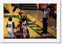 0115-203129-DSC_4096