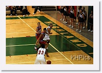 0115-203304-DSC_4101