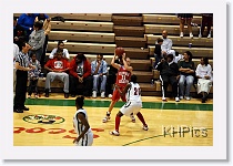 0115-203512-DSC_4105