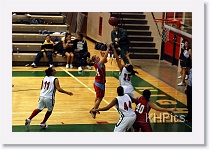 0115-203513-DSC_4106