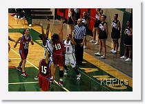 0115-203515-DSC_4107