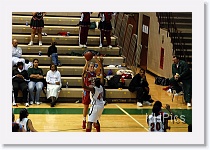 0115-203622-DSC_4110