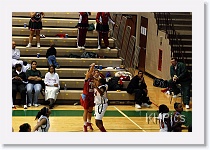 0115-203623-DSC_4111