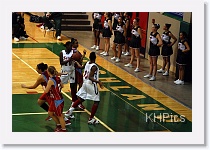 0115-203625-DSC_4112