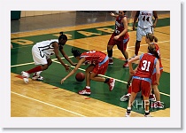 0115-203713-DSC_4115