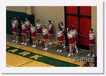 0115-203756-DSC_4117