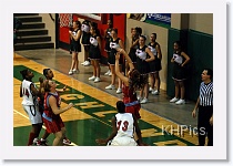 0115-203802-DSC_4118