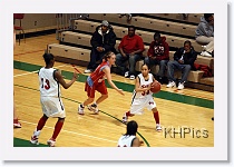 0115-203818-DSC_4120