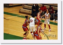 0115-203820-DSC_4121