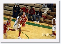 0115-203824-DSC_4122