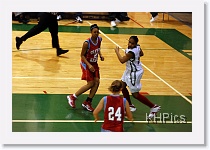 0115-203827-DSC_4123