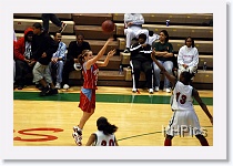 0115-203834-DSC_4129