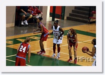 0115-203916-DSC_4130