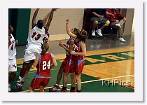 0115-203921-DSC_4131