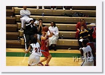 0115-203935-DSC_4132