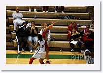 0115-203936-DSC_4133