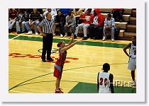 0115-203954-DSC_4135