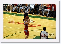 0115-204002-DSC_4137