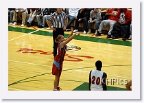 0115-204002-DSC_4138