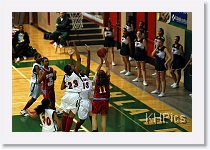 0115-204032-DSC_4139