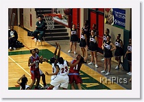 0115-204032-DSC_4140