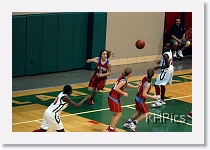 0115-204044-DSC_4143