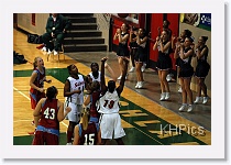 0115-204234-DSC_4155