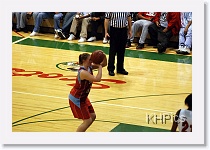 0115-204316-DSC_4157