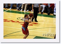 0115-204328-DSC_4160