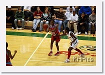 0115-204659-DSC_4174