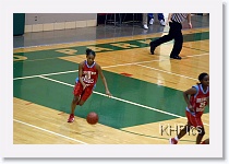 0115-204831-DSC_4181