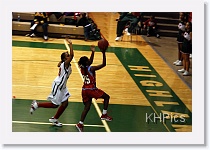 0115-204922-DSC_4185