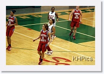 0115-205001-DSC_4187